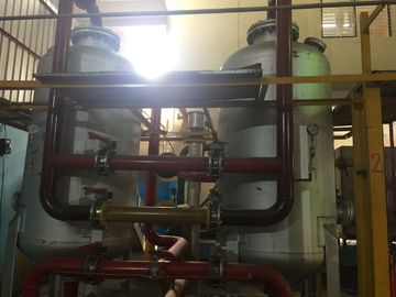 99.6% Industrial C2H2 / SO2 / CO2 / Air Separation Plant 350M3/h Oxygen Plant