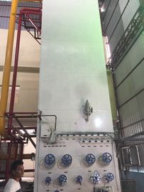 99.6% Industrial C2H2 / SO2 / CO2 / Air Separation Plant 350M3/h Oxygen Plant